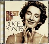Pontes Dulce Best Of