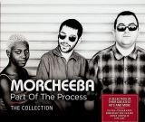 Morcheeba Part Of The Process