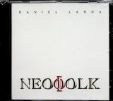 Landa Daniel Neofolk