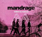 Mandrage Vidm to rov (Digipack)