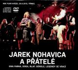 Nohavica Jaromr Jarek Nohavica a ptel