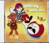Lotos Mlsn� Hurv�nek