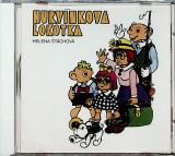 Lotos Hurv�nkova lokotka