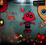 Moloko Do You Like My Tight Sweater? -Hq-