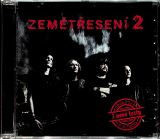 Warner Music Zemtesen 2