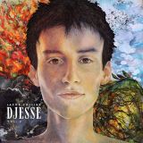 Decca Djesse Vol. 2