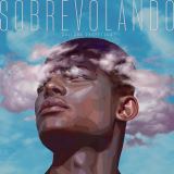 Cultura Profetica Sobrevolando