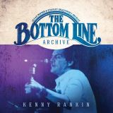Rankin Kenny Bottom Line Archive Series -Digi-
