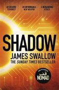 Folio Shadow