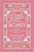 Folio Little Women and Other Novels