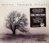 Stone Temple Pilots Perdida