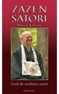 Mistr Kaisen Zazen satori