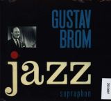 Brom Gustav Jazz