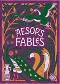 Folio Aesop´s Fables