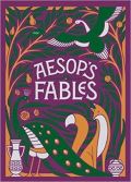 Folio Aesops Fables