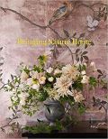 Folio Bringing Nature Home
