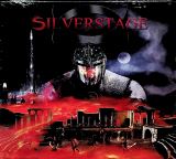 M&o Music Silverstage