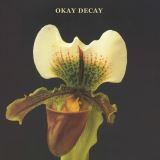 Excelsior Okay Decay