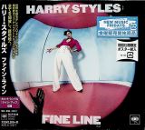 Cbs Fine Line