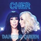Cher Dancing Queen