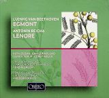 Beethoven Ludwig Van Egmont Op.84/Lenore