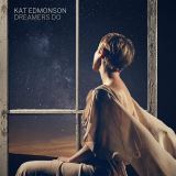Edmonson Kat Dreamers Do