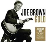 Brown Joe Gold (3CD)