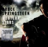 Springsteen Bruce Western Stars - Songs From The Film