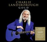 Landsborough Charlie Gold (3CD)