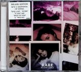 Interscope Rare/Deluxe