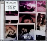 Interscope Rare/Deluxe