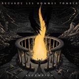 Season Of Mist Ascension (Digipack)