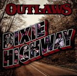 Outlaws Dixie Highway Ltd.