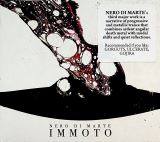 Season Of Mist Immoto (Digipack)