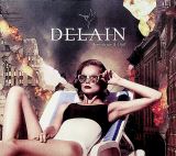 Delain Apocalypse & Chill (Digipack)