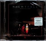 Little Big Town Nightfall