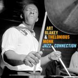 Jazz Images Jazz Connection -Hq-
