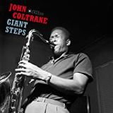 Coltrane John Giant Steps -Hq-