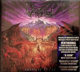 Transcending Obscurity Abysmal Decay