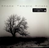 Stone Temple Pilots Perdida