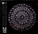 Warner Classics Notre-Dame, Cathedrale