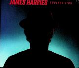 Harries James Superstition