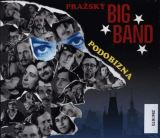 Prask Big Band Podobizna