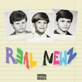 Kontrafakt Real Newz