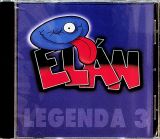 Eln Legenda 3