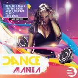 Various Dance Mania