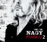 Nagy Peter Pianko 2