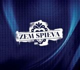 Various Zem spieva