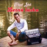 Spinaker Letn lska