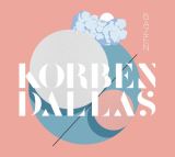 Korben Dallas Bazn